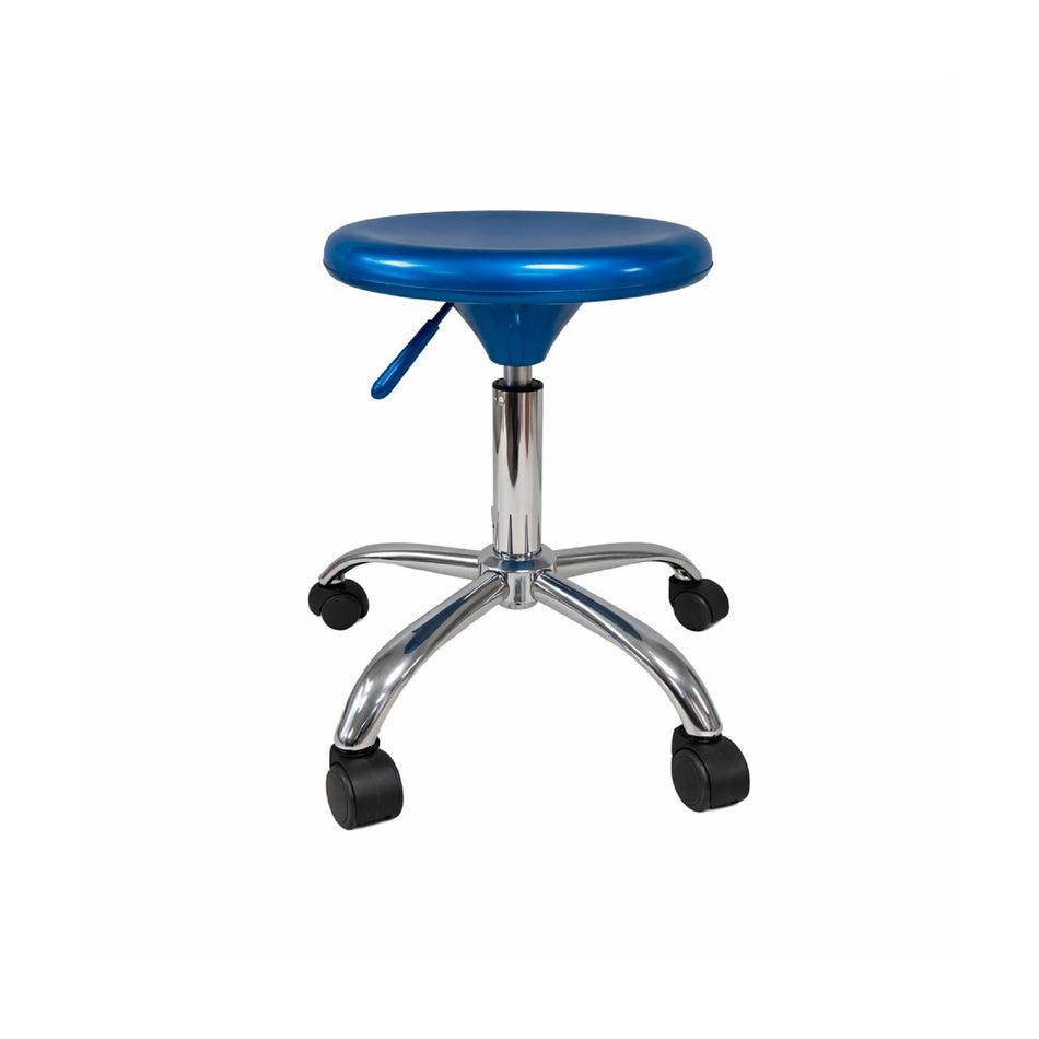 jpg_1500x1500_69165501