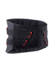 Faja Lumbar Immostrap 116-136 Xl