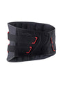 Faja Lumbar Immostrap 116-136 Xl