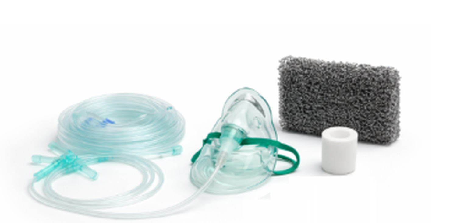 png_1500x1500_69378587