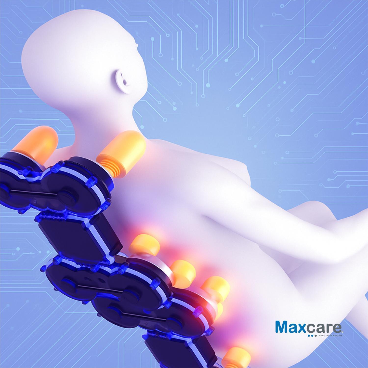 jpg_1500x1500_68511246