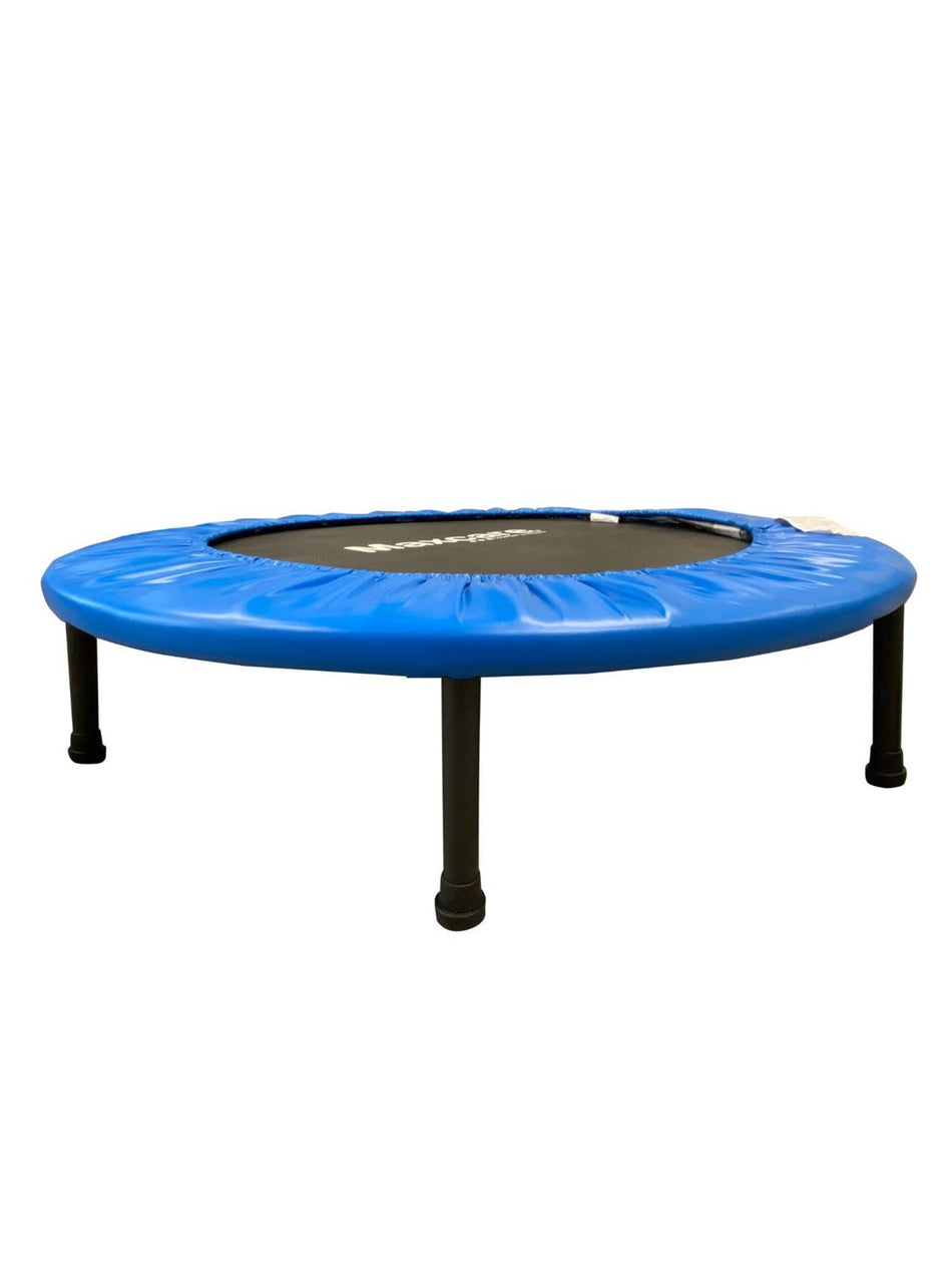 Mini Trampolin 38"