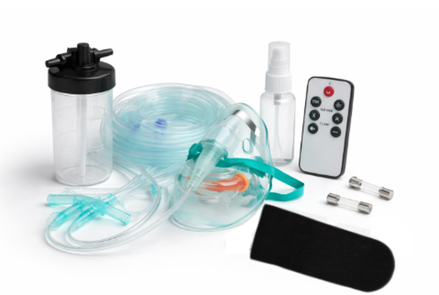 png_1500x1500_69378302