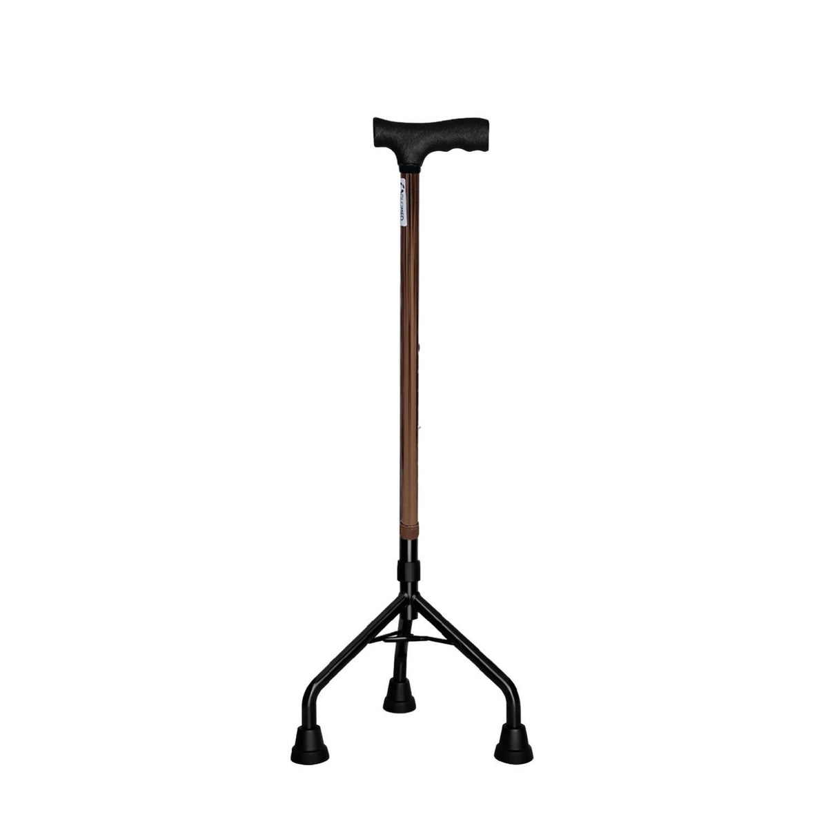 jpg_1500x1500_69251448