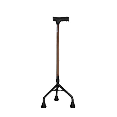 jpg_1500x1500_69251448