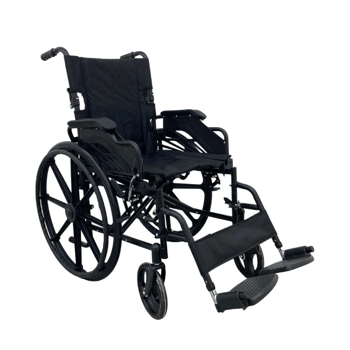 jpg_1500x1500_69094779