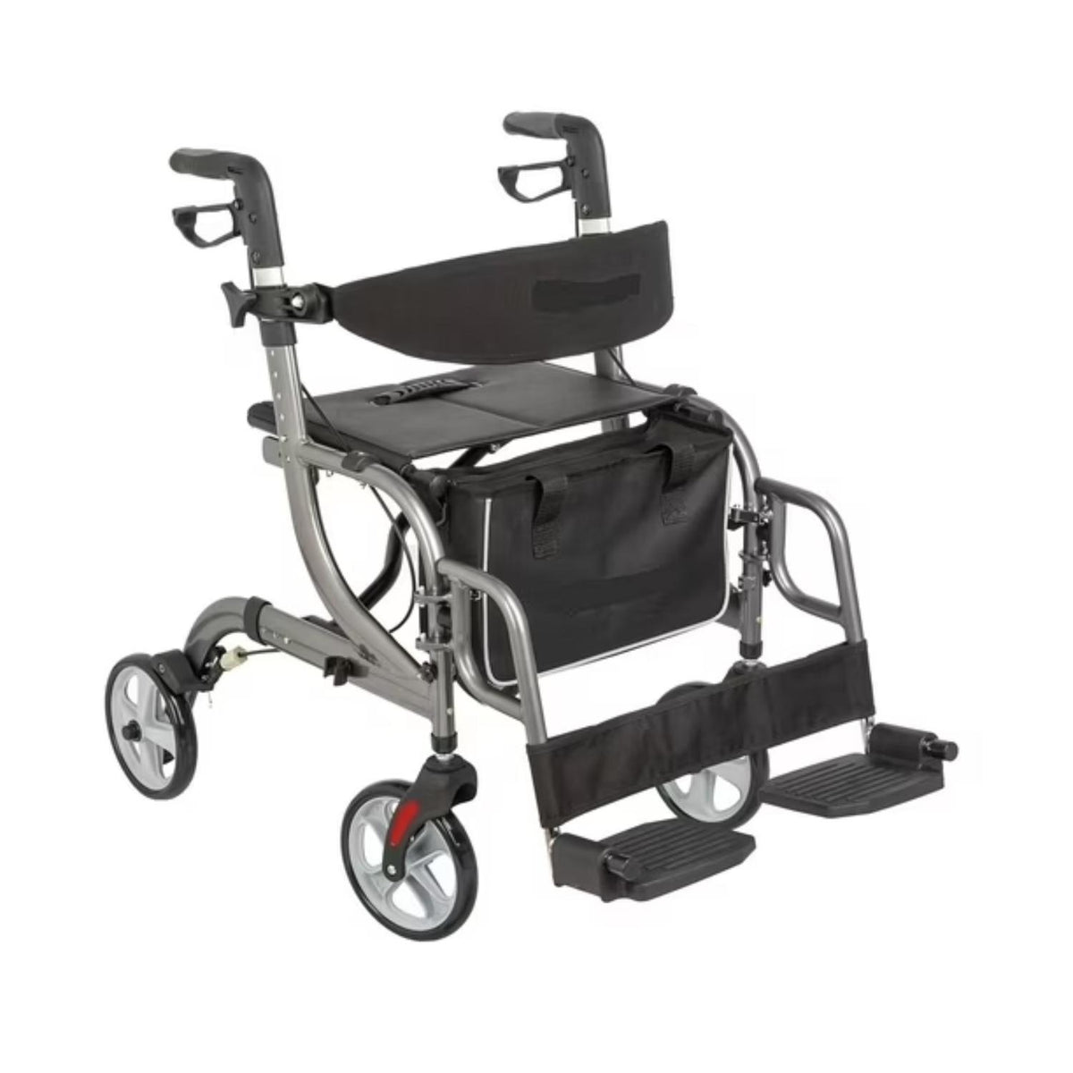 jpg_1500x1500_68794397