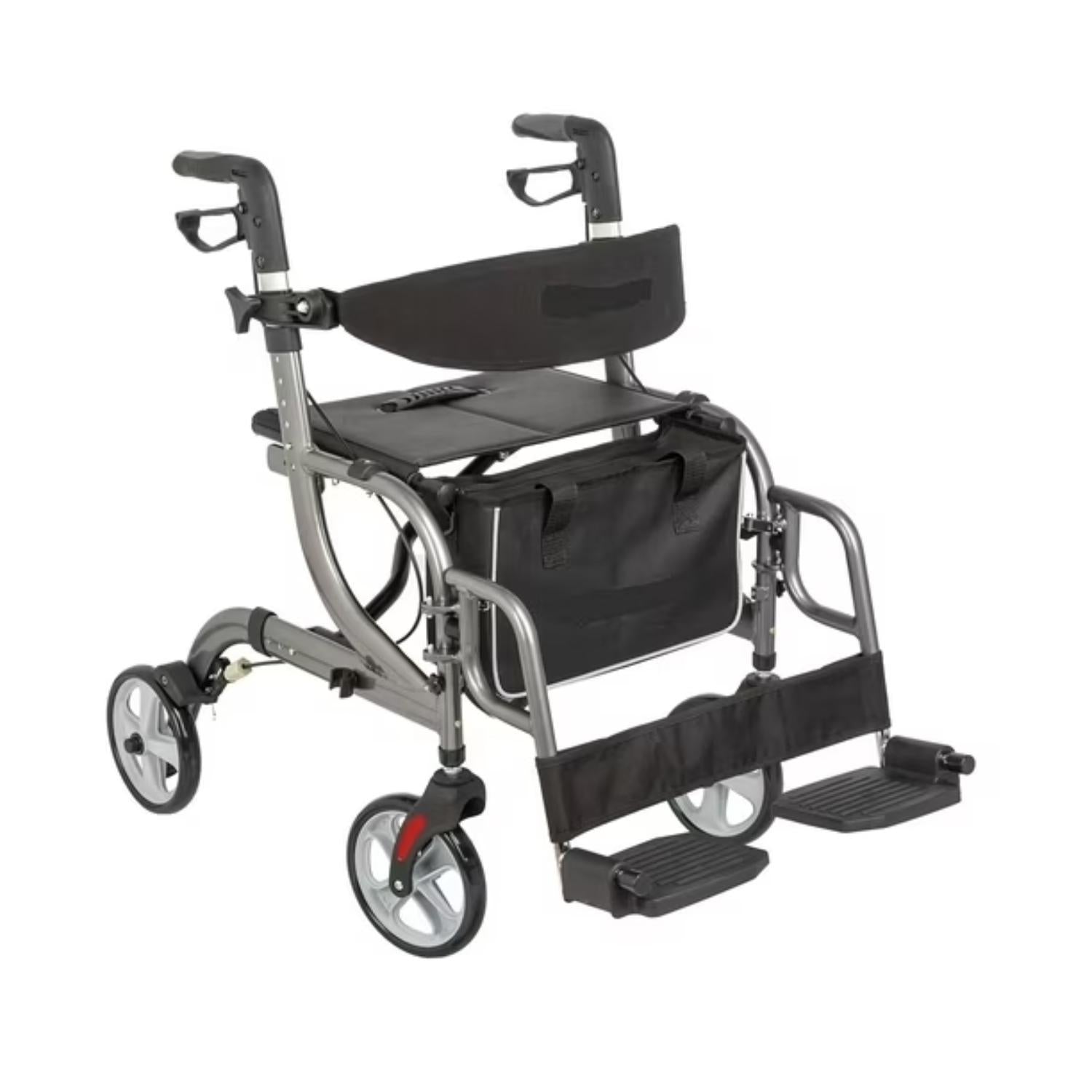 jpg_1500x1500_68794397