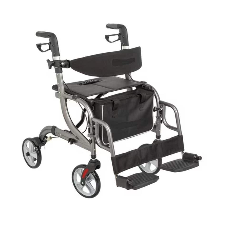 jpg_1500x1500_68794397