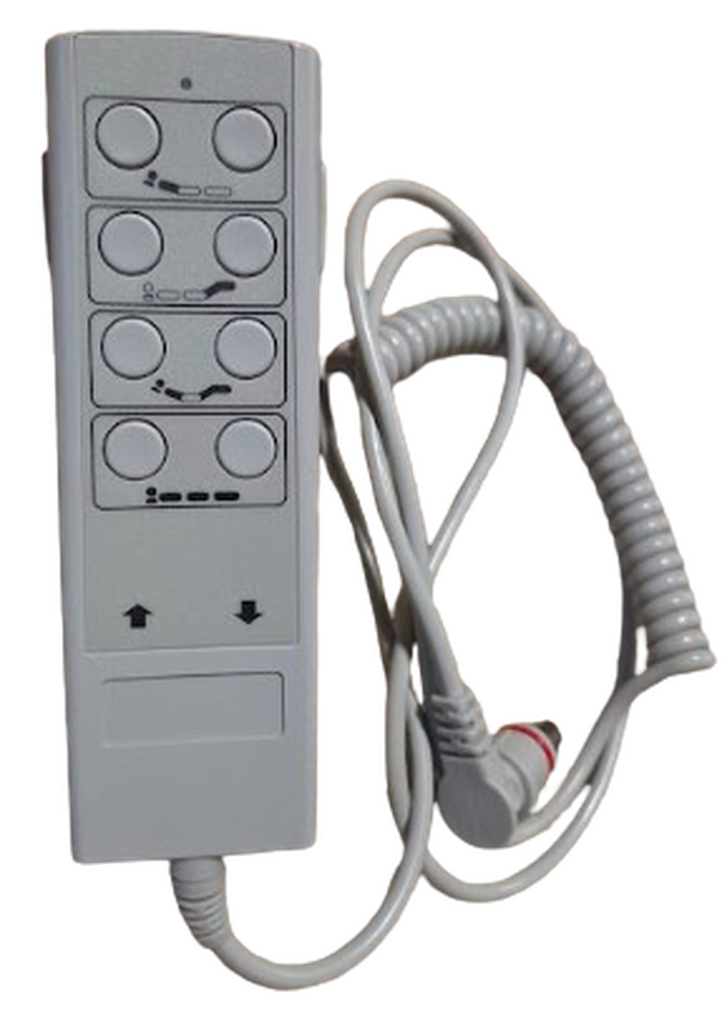 png_1500x1500_69140119