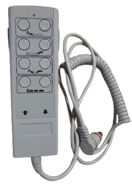 png_1500x1500_69140119