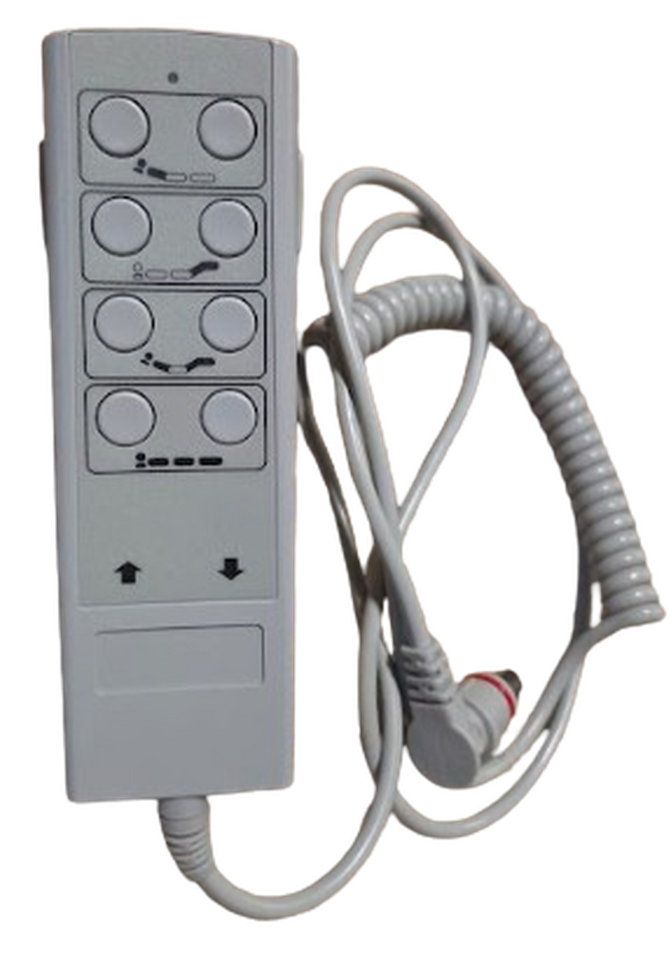 png_1500x1500_69140119