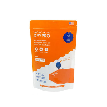 jpg_1500x1500_68227961