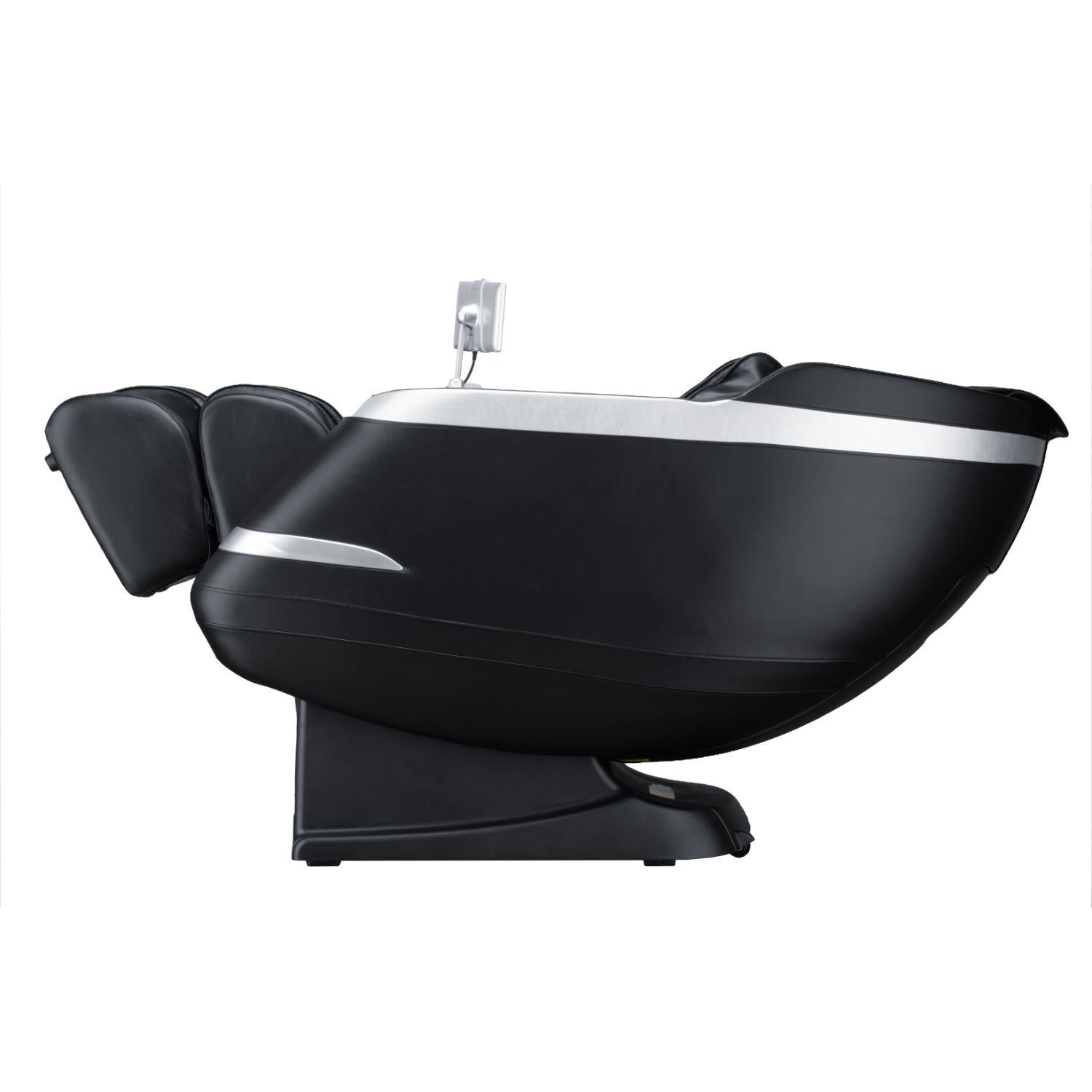 jpg_1500x1500_68511287