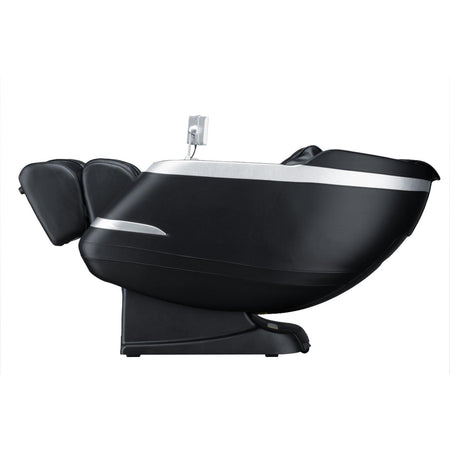 jpg_1500x1500_68511287