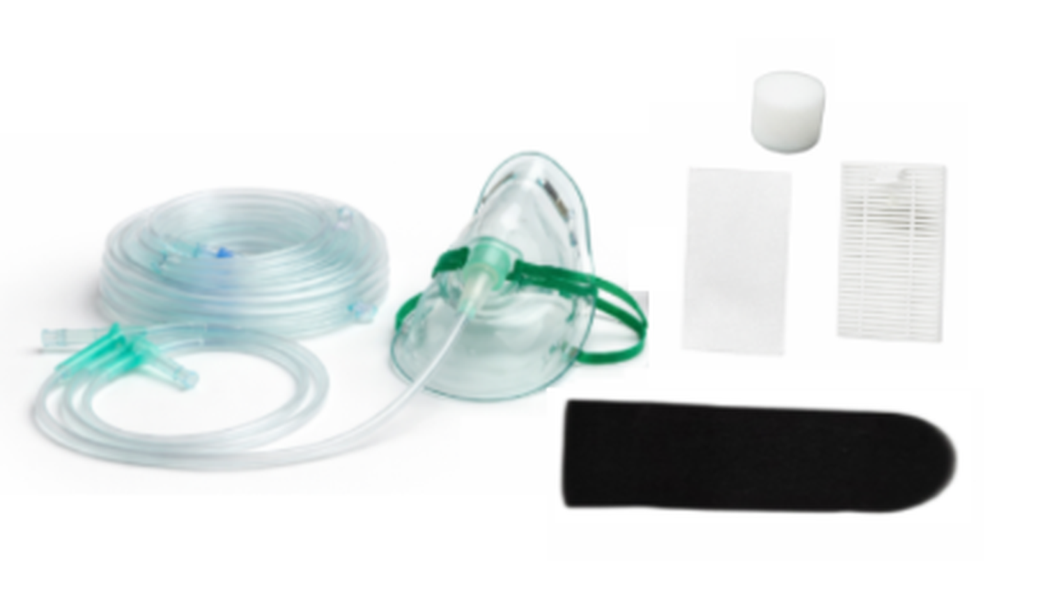 png_1500x1500_69486501