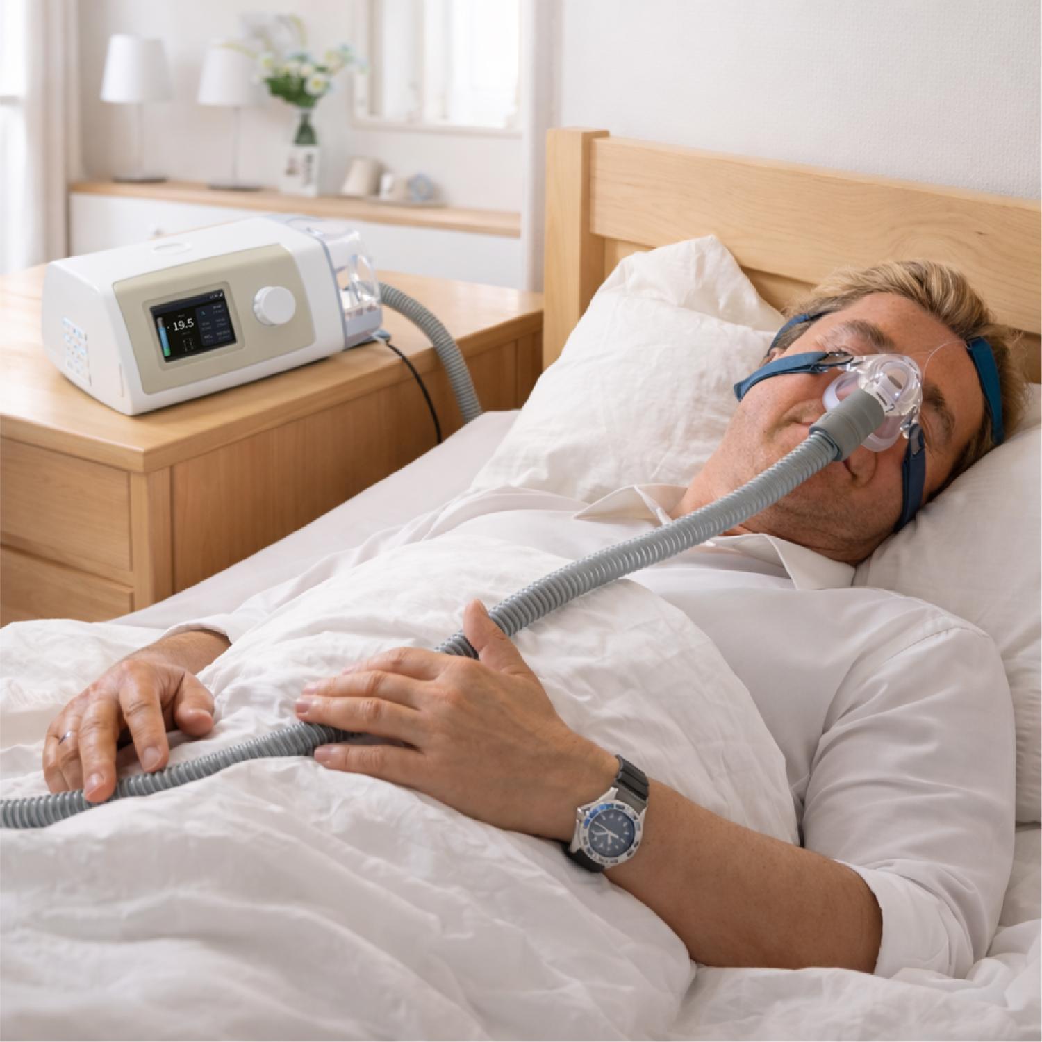 jpg_1500x1500_69251617