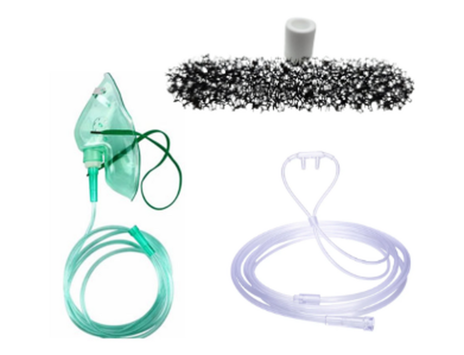 png_1500x1500_69378401