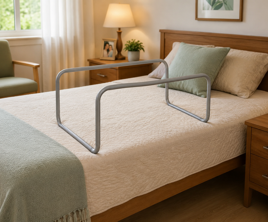 png_1500x1500_72349716 — foto 4