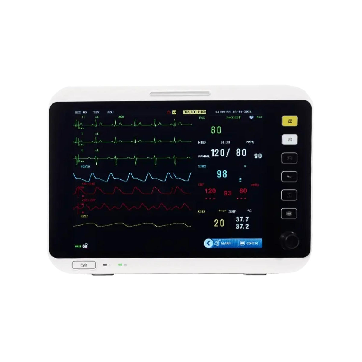 jpg_1500x1500_68001484