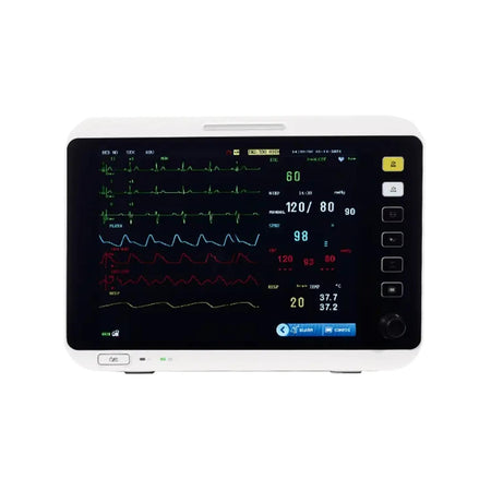 jpg_1500x1500_68001484