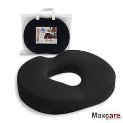 Maxcare