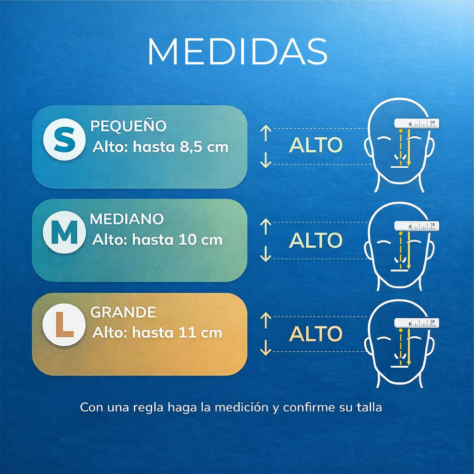 jpg_1500x1500_69253325