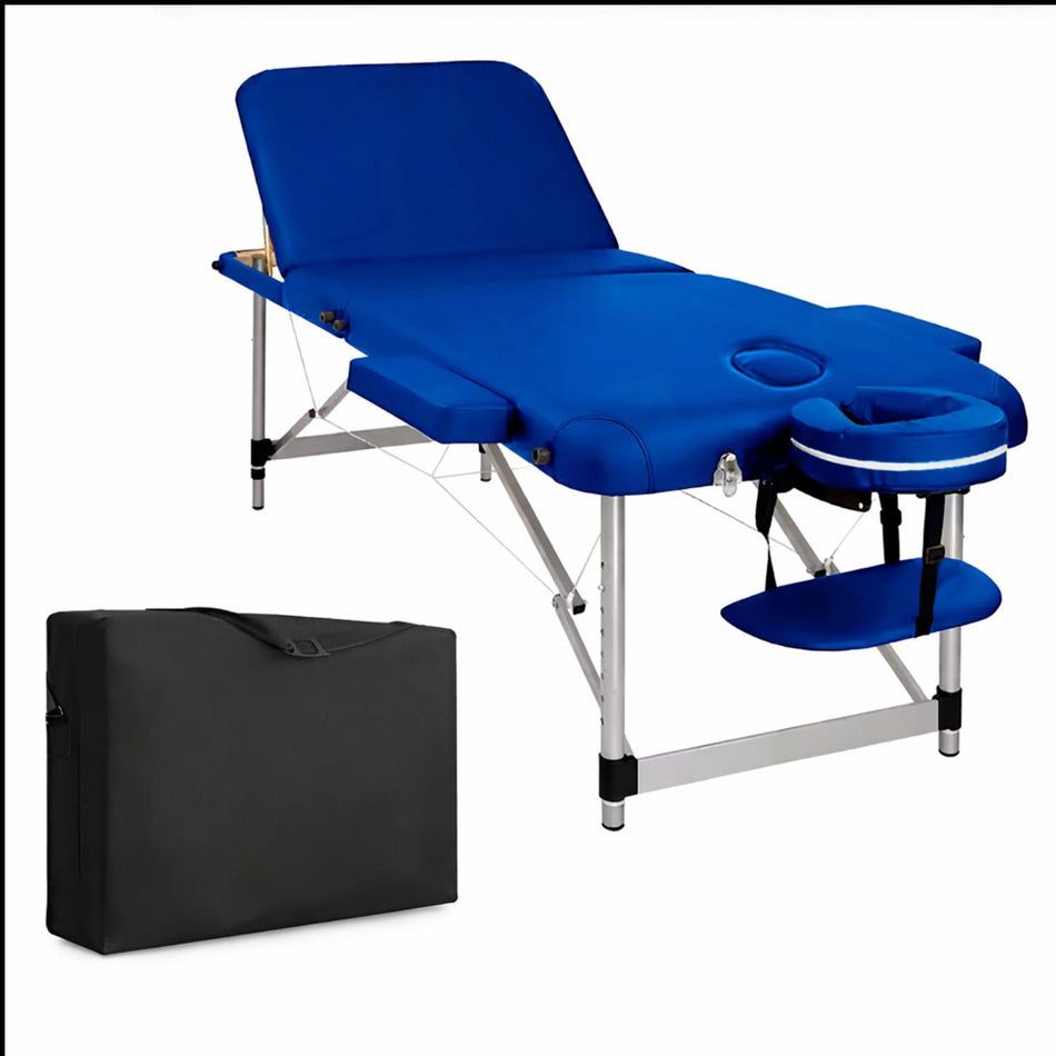 jpg_1500x1500_70182848