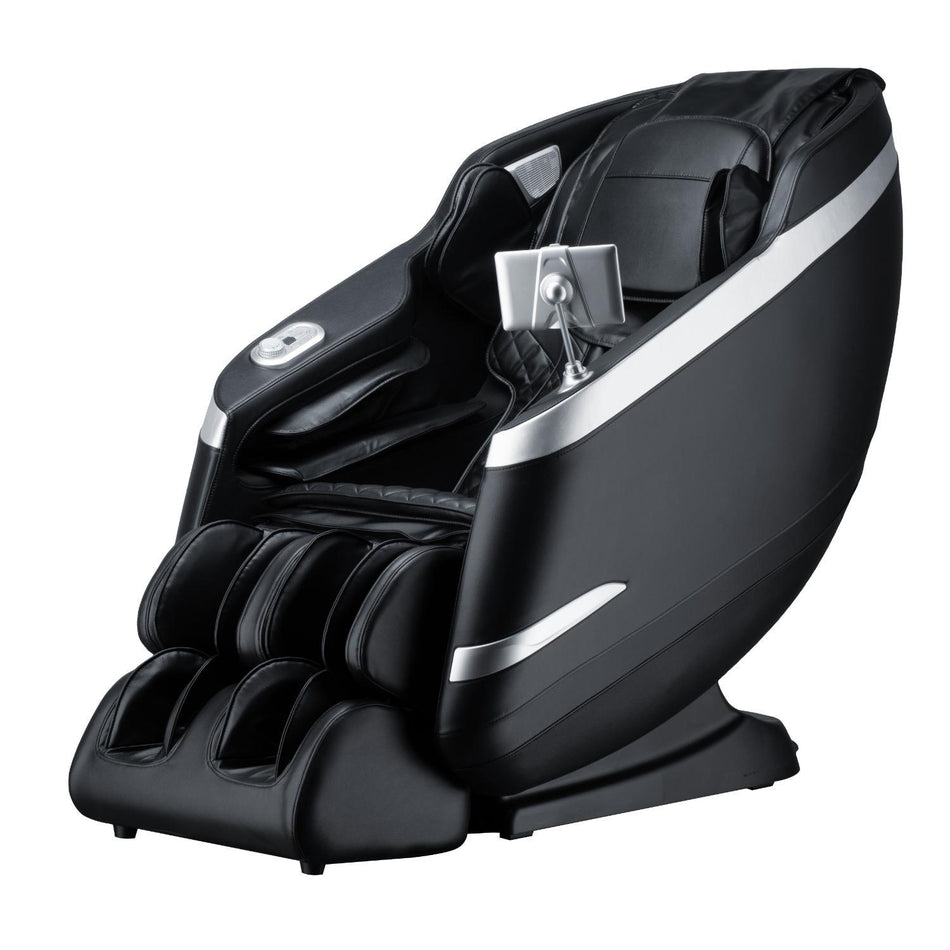 jpg_1500x1500_68511278