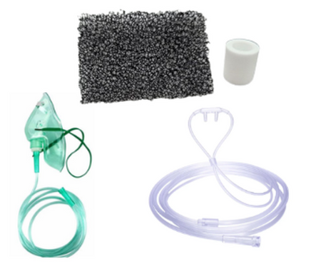 png_1500x1500_69379121