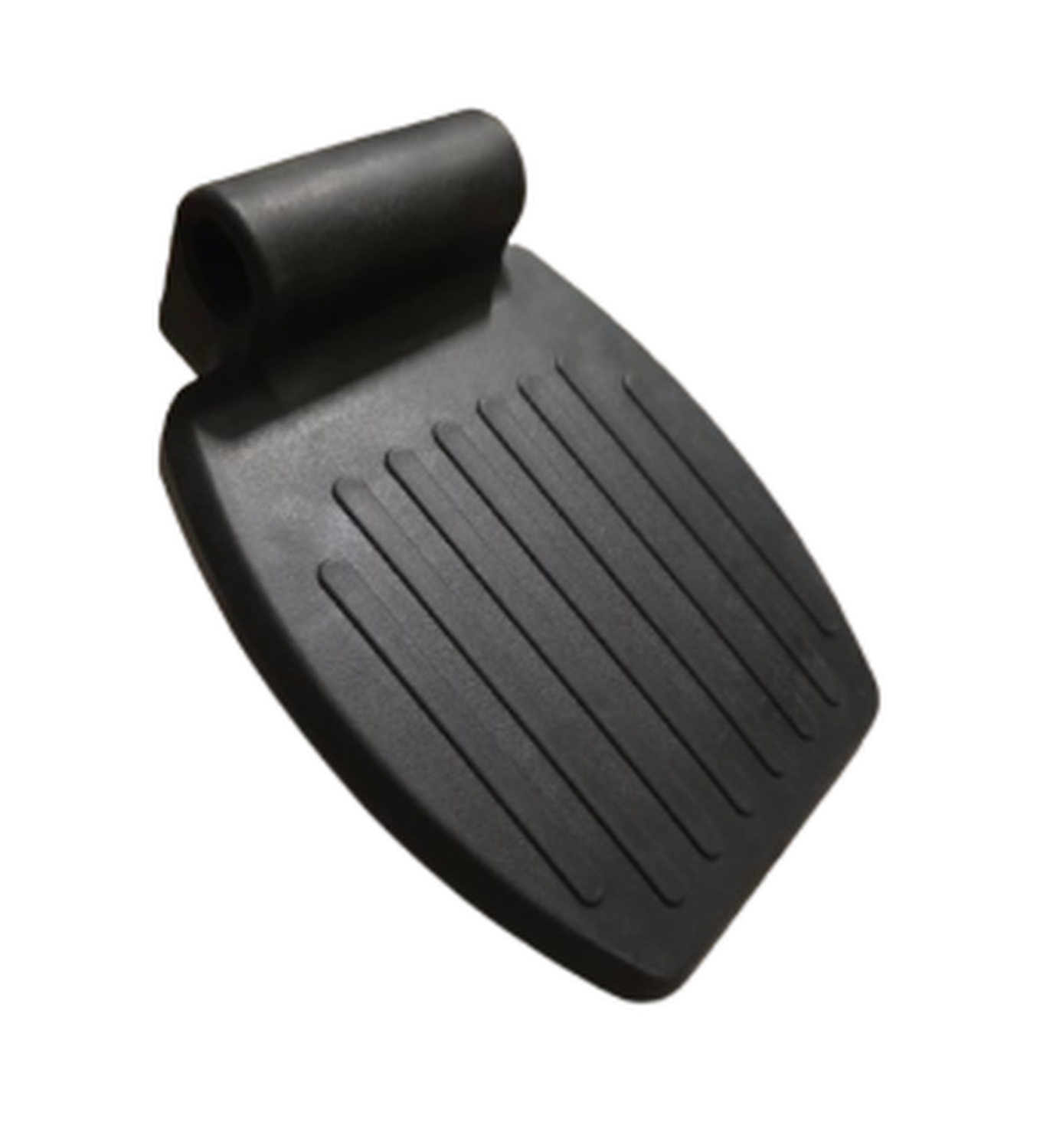 png_1500x1500_69501951