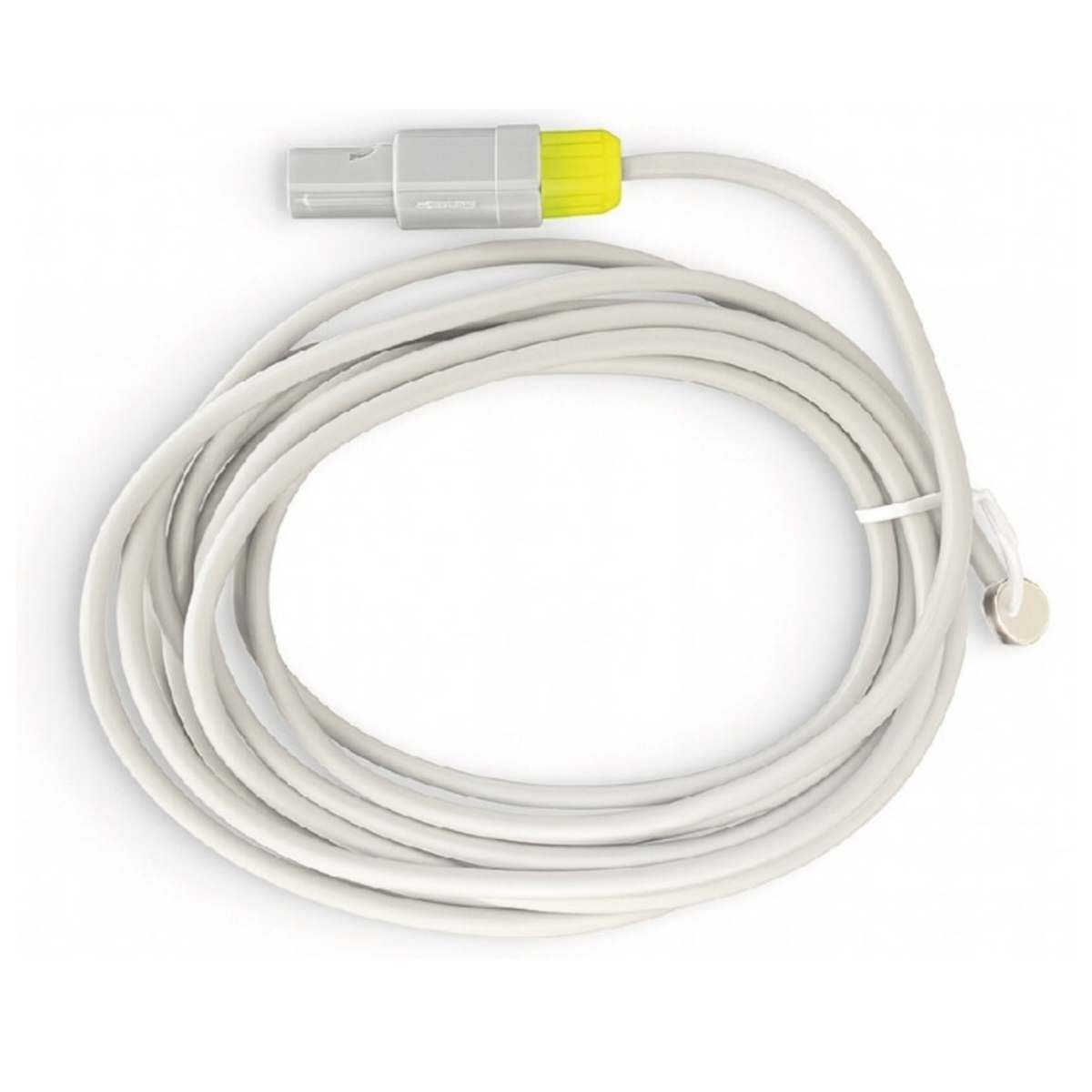 png_1500x1500_68467614