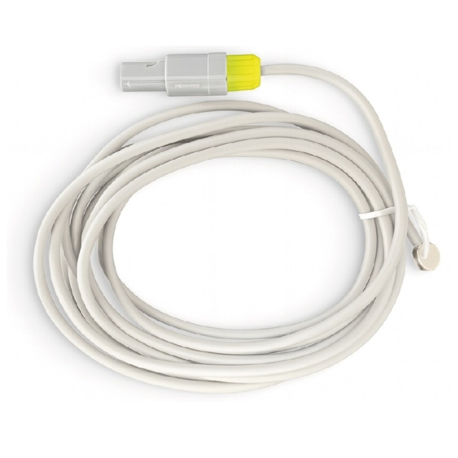 png_1500x1500_68467614