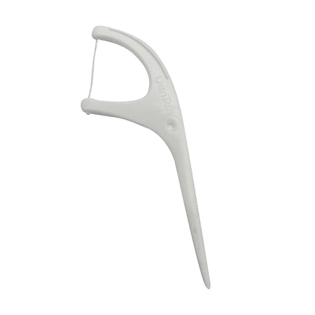 jpg_1500x1500_69266489