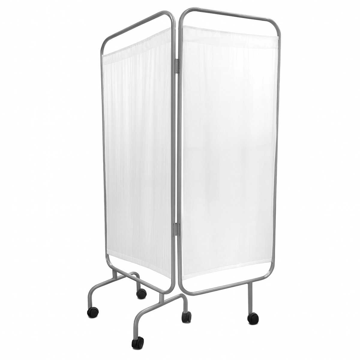 png_1500x1500_67024206