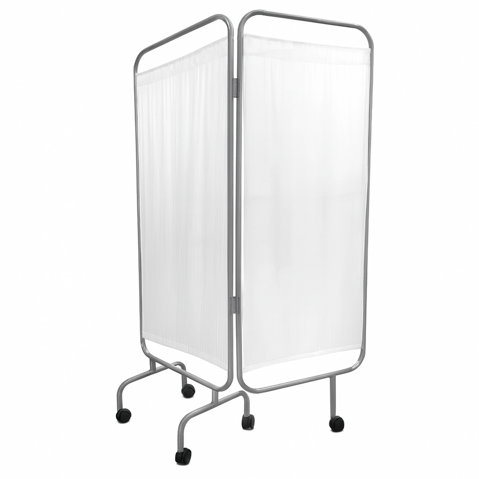 png_1500x1500_67024206