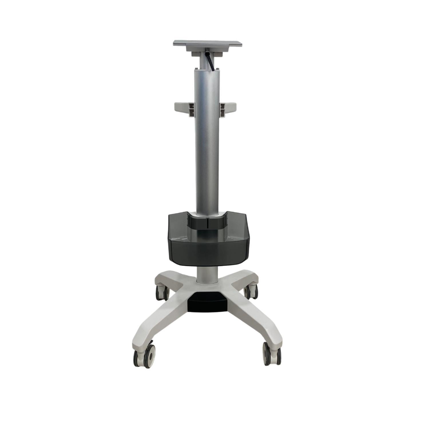 jpg_1500x1500_68443732