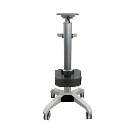 jpg_1500x1500_68443732