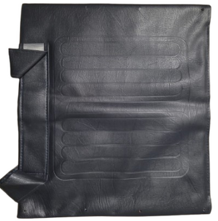 png_1500x1500_69376164