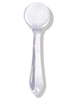 Escobilla De Limpieza Facial