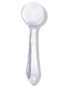 Escobilla De Limpieza Facial