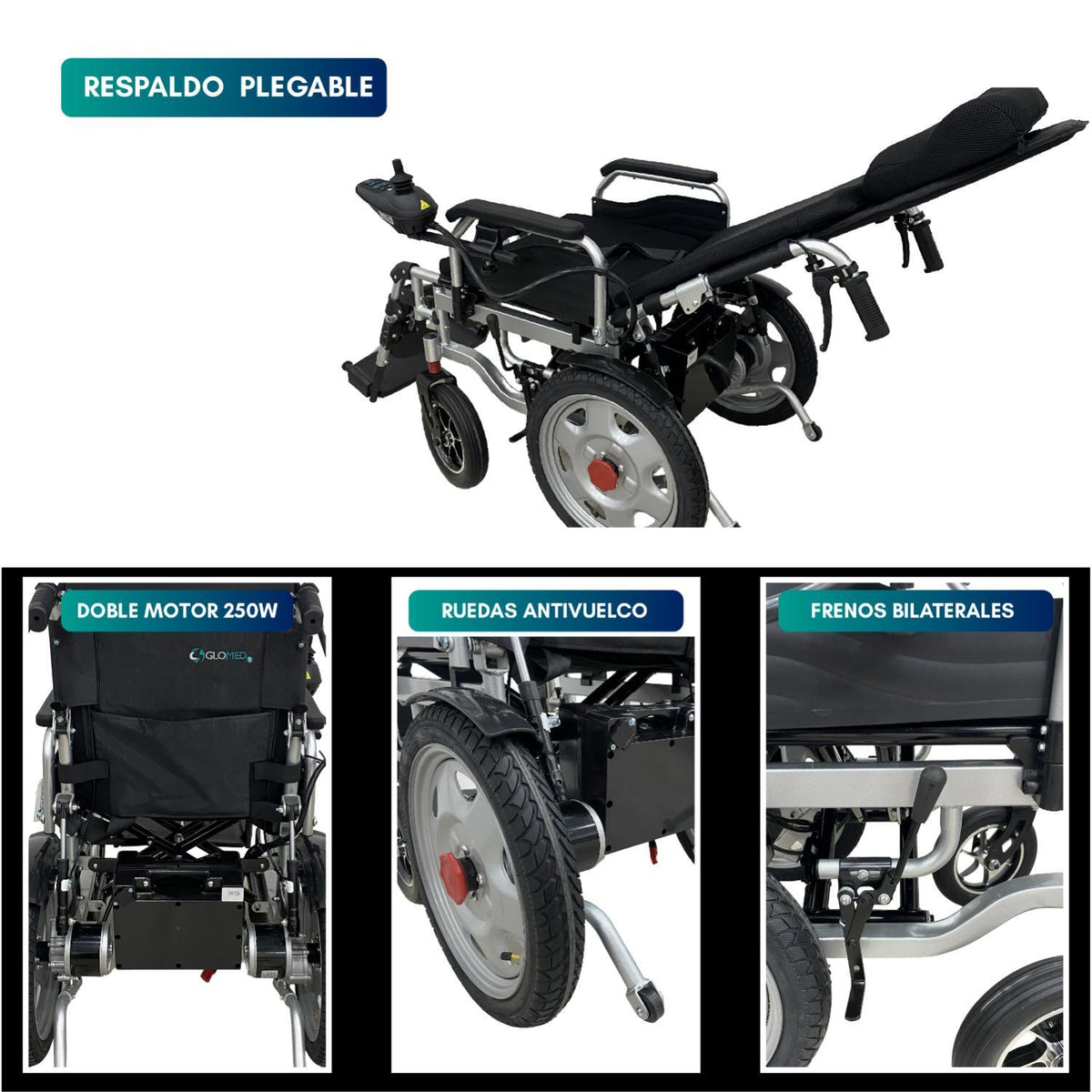 jpg_1500x1500_69252227