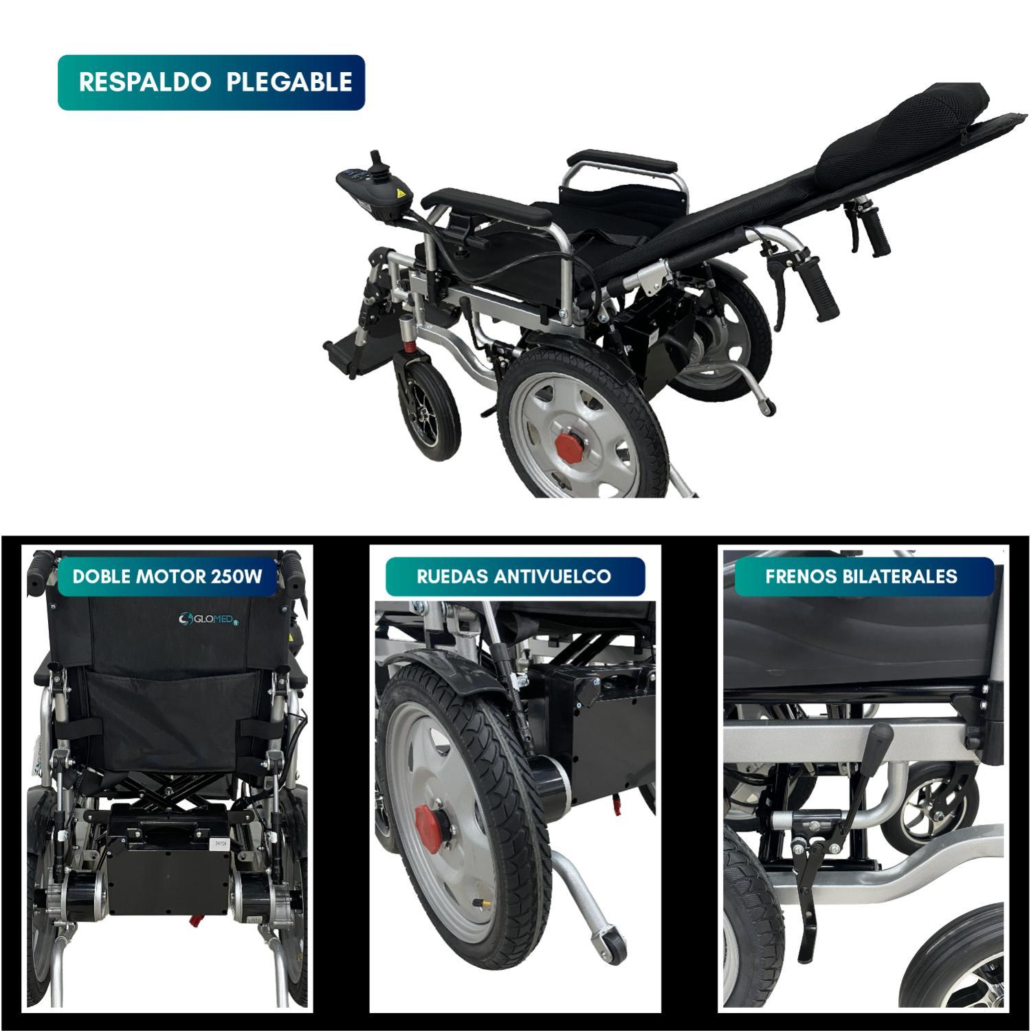 jpg_1500x1500_69252227