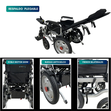 jpg_1500x1500_69252227