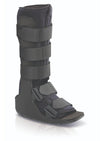 Bota Ortopedica M