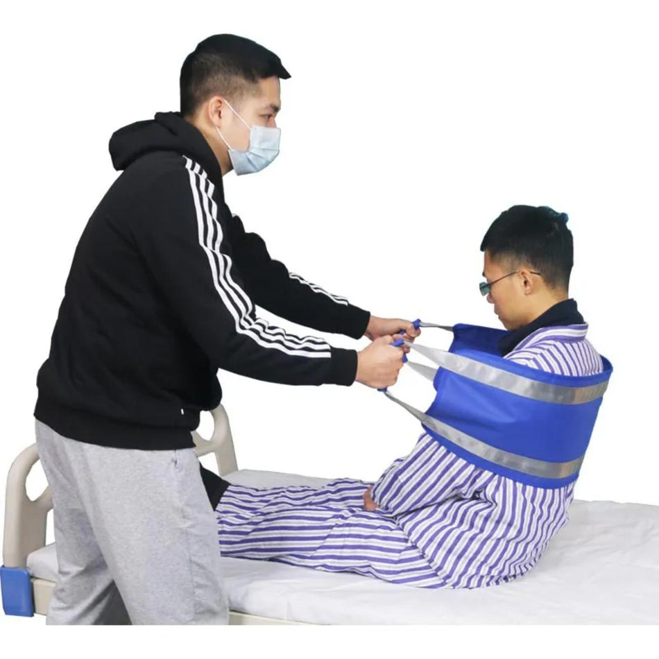 jpg_1500x1500_68815046