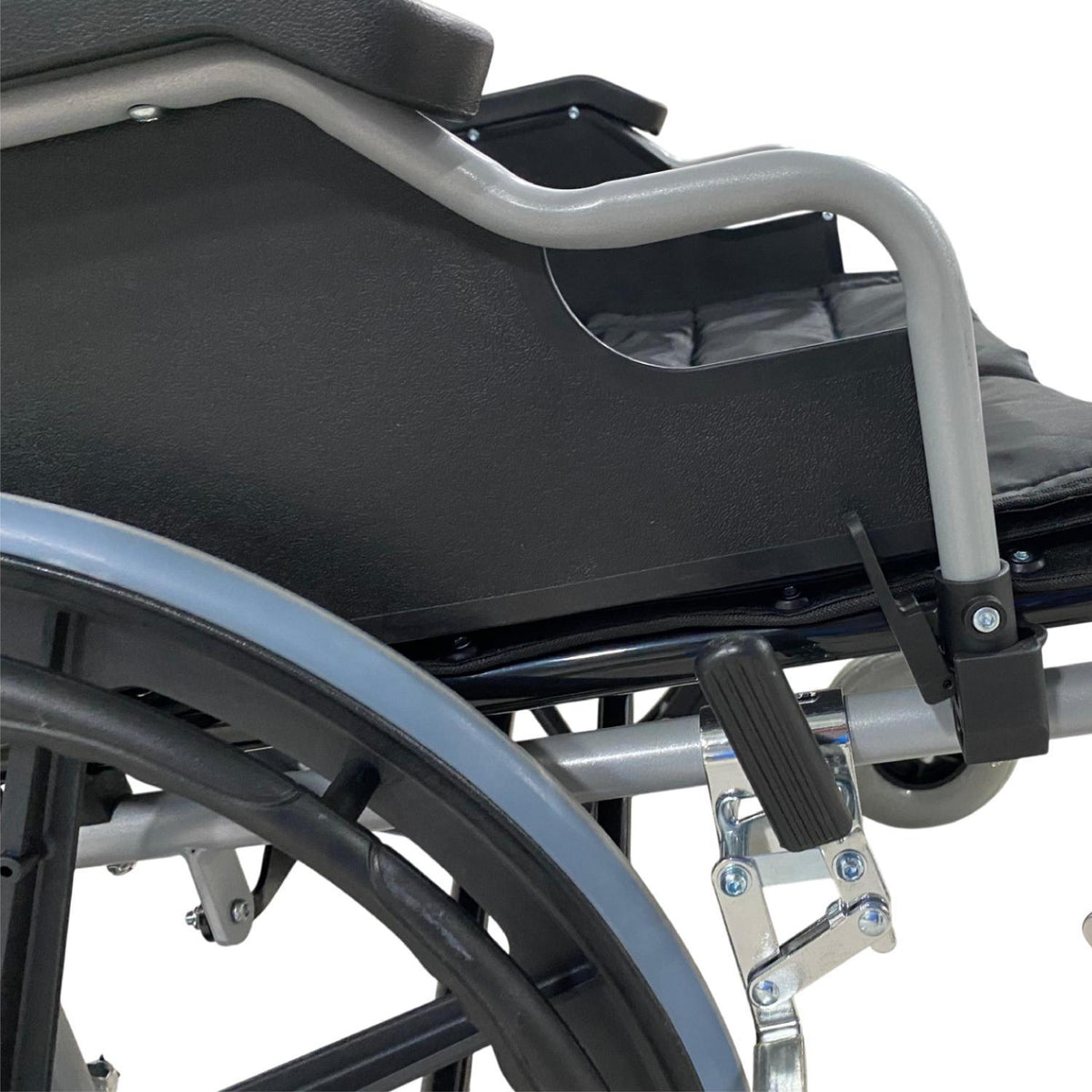 jpg_1500x1500_68700463