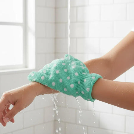 jpg_1500x1500_67148717