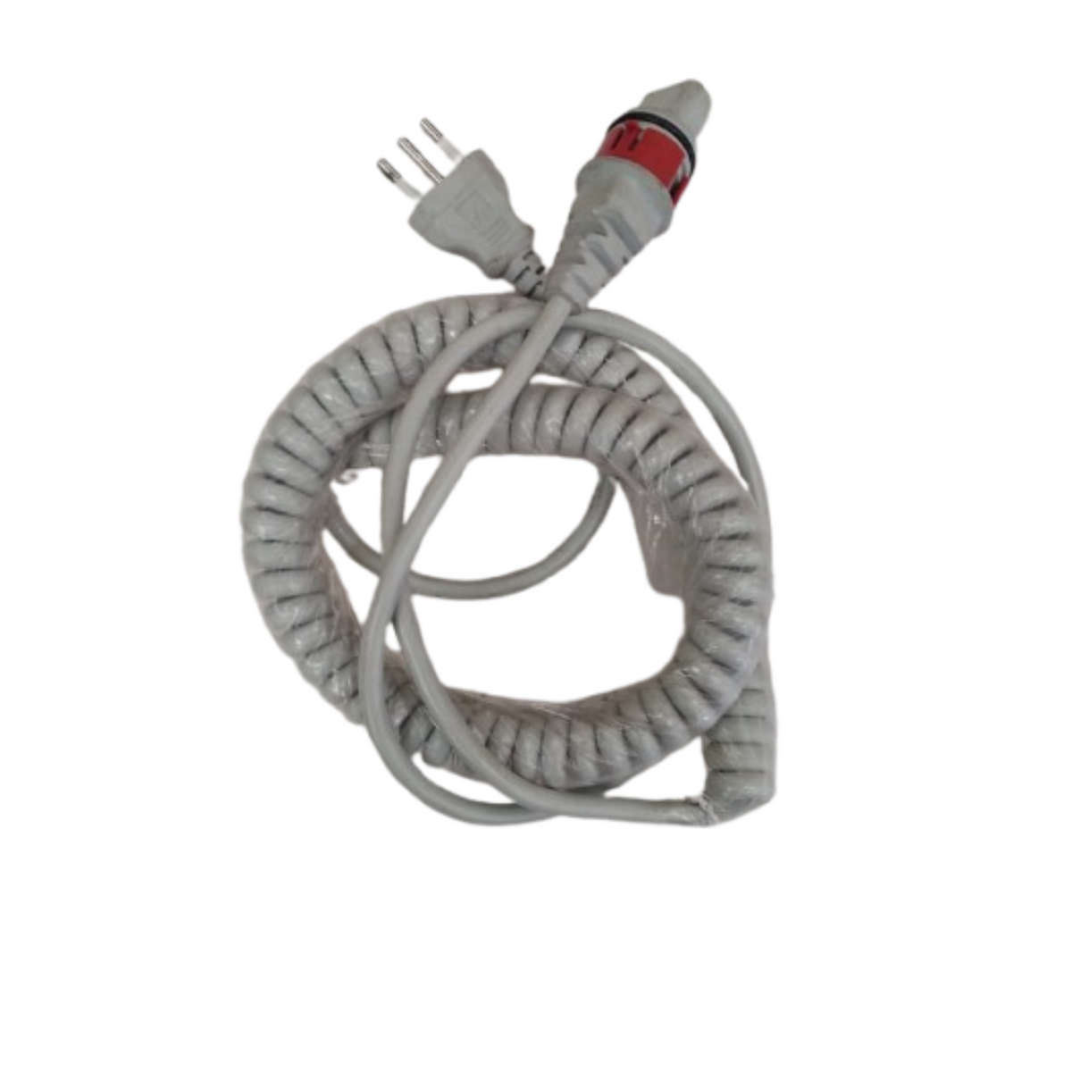 Cable De Alimentación Para Panel De Control Catre Eléctrico Linak