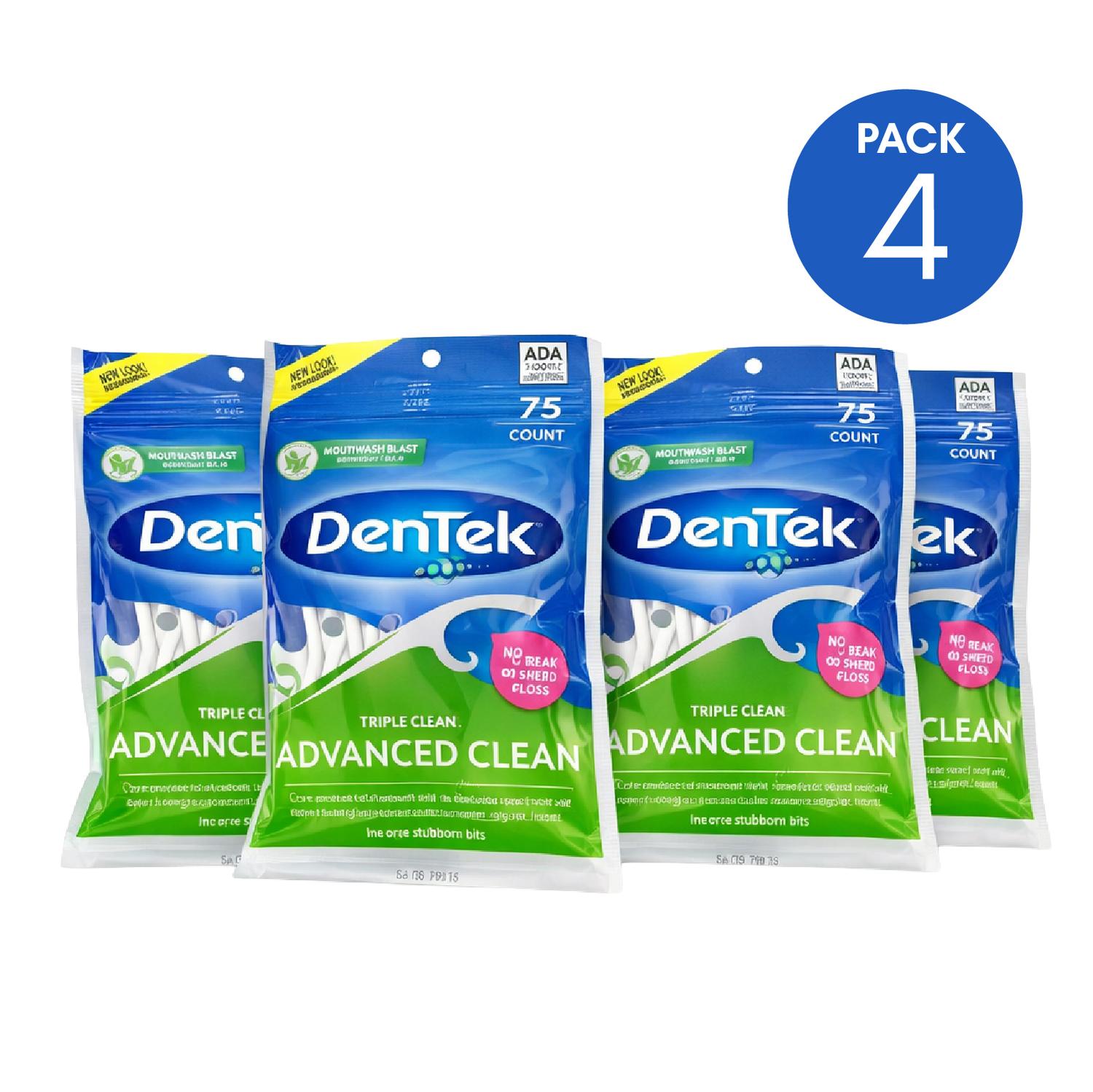 jpg_1500x1500_69218878